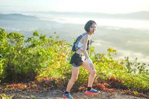 BIB: 
                            <button type="button" onclick="openModal(21877268)" class="btn btn-primary btn-sm float-right btn-popup" data-toggle="modal" data-target=".modal-high-quality">
                        <i class="fas fa-shopping-cart"></i> Add to Cart
                    </button>
                                            <button type="button" onclick="isThisMe(21877268, true)" class="btn btn-success btn-sm float-right btn-popup btn-isme hidden" data-toggle="tooltip" data-placement="bottom" title="นี่คือรูปของคุณใช่ไหม คลิกที่นี่เพื่อเอาเข้าอัลบั้ม">
                        <i class="fas fa-plus"></i> Add to album
                    </button>
                    <button type="button" onclick="isThisMe(21877268, false)" class="btn btn-warning btn-sm float-right btn-popup btn-isnotme hidden">
                        <i class="fas fa-ban"></i> Remove from album
                    </button>